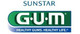 Sunstar Americas